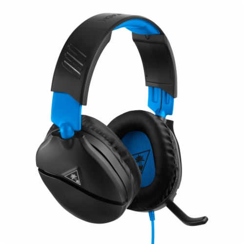 playstation in ear