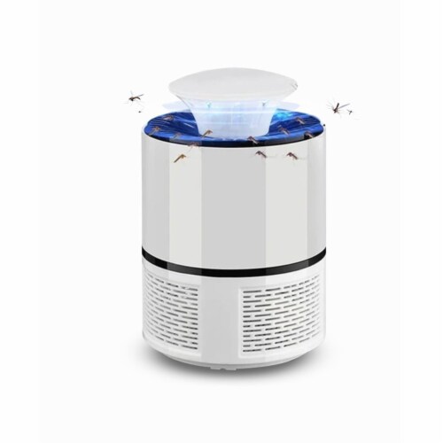 212 Main BK1852 HomeMax Chemical Mosquito Killer, 1 - King