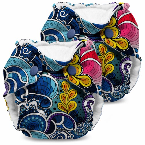 Lil joeys cloth best sale diapers