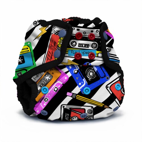 Rumparooz one size cover sale