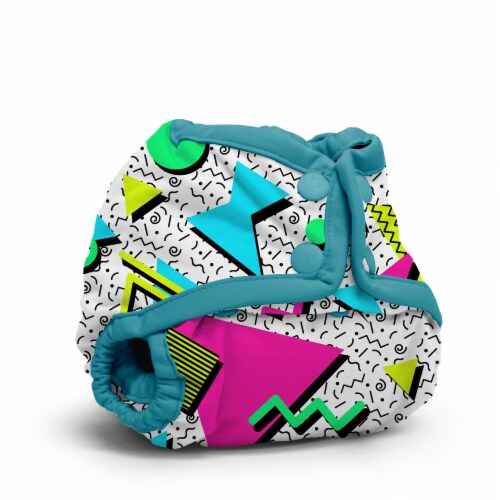 Rumparooz newborn best sale