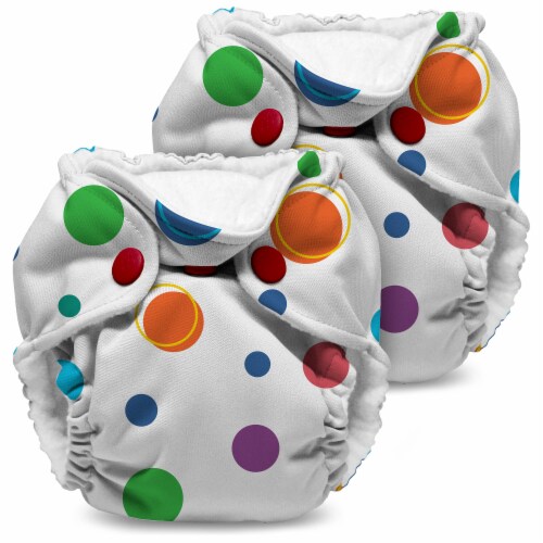 Lil joeys cloth sales diapers