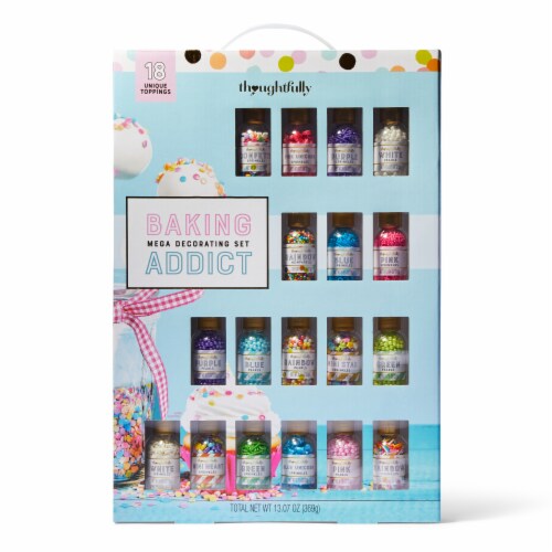 Thoughtfully gifts shop