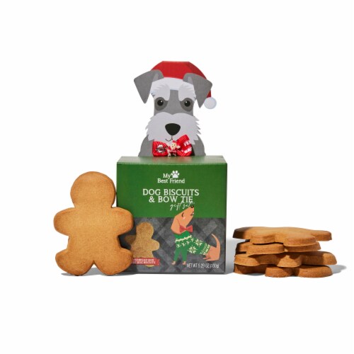 Man and dog gifts cheap