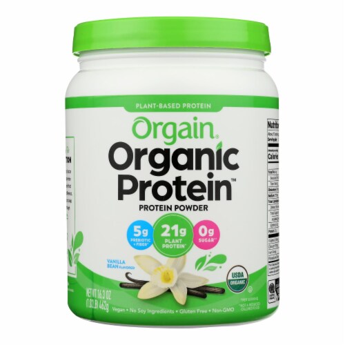 orgain-protein-powder-vanilla-organic-16-3-oz-kroger