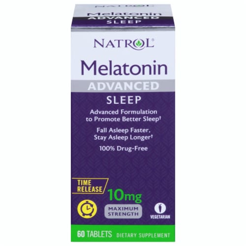 gabapentin and melatonin for sleep