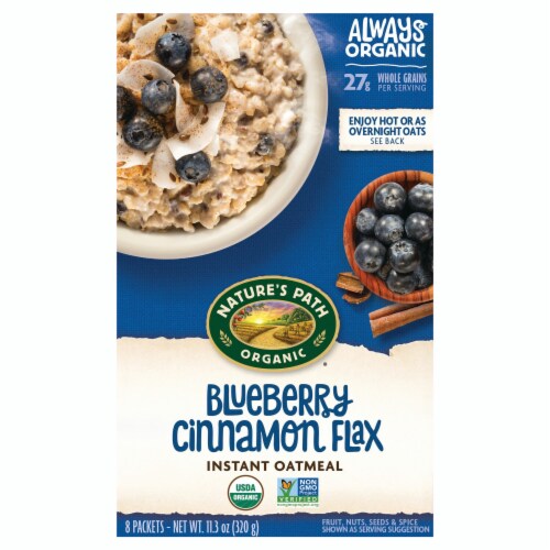 nature-s-path-organic-oatmeal-optimum-8ct-11-2-oz-24-pk-0-75-oz-kroger