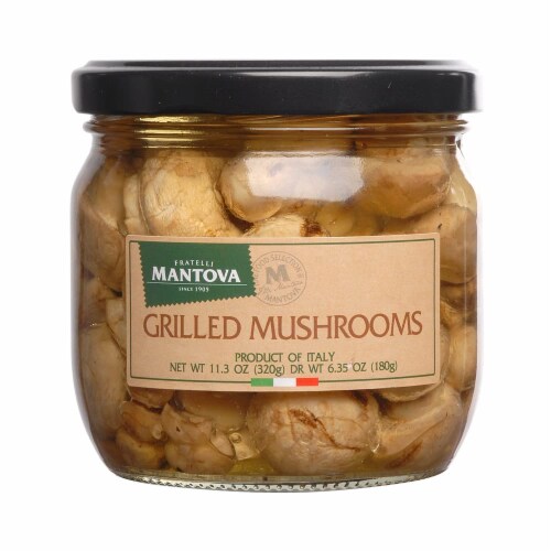 mantova-grilled-mushroom-appetizers-6-pk-11-3-oz-kroger