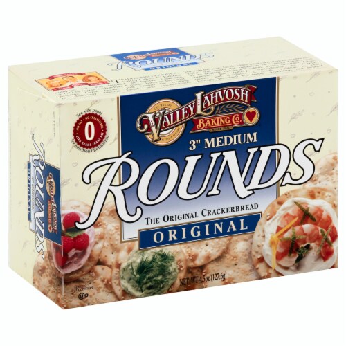 zenb-agile-yellow-pea-pasta-12-pk-8-oz-kroger