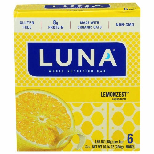 luna-organic-lemon-zest-whole-nutrition-bar-6-pk-10-14-oz-kroger