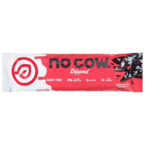 no-cow-bar-bar-chocolate-sea-salt-12-pk-2-12-oz-kroger