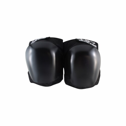 187 Killer Pads Pro Knee Pads, XS Harris Teeter