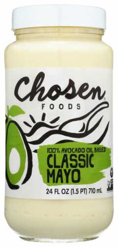 chosen-foods-mayo-avocado-oil-6-pk-24-oz-kroger