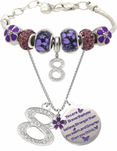 Jewelry for 8 year old girls shop