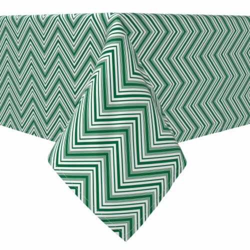 saint patrick day tablecloth