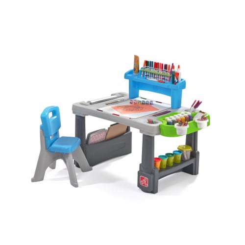Art desk for girls store