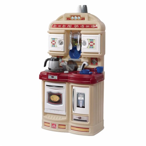 Step 2 kitchen deals set