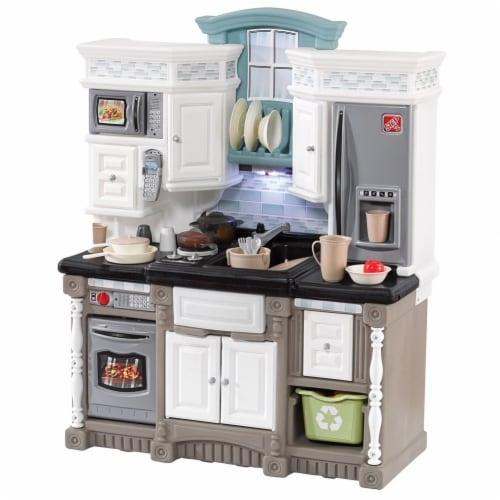 Step 2 food set sales
