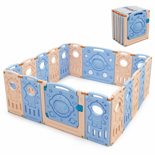 Fred meyer sale baby toys