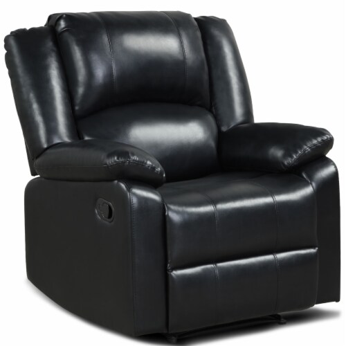 Costway recliner 2025