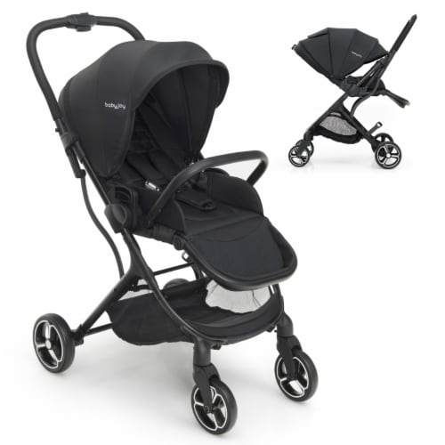 Recline stroller shop
