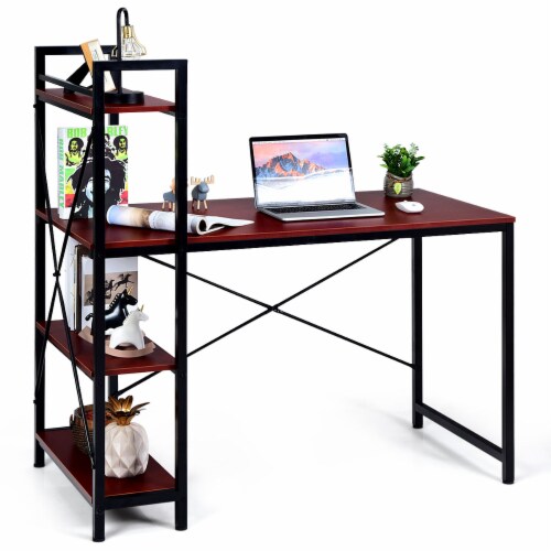 Costway desk shop