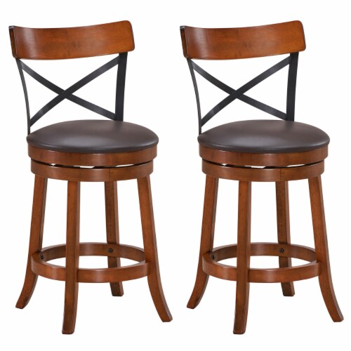 Fred meyer bar stools discount
