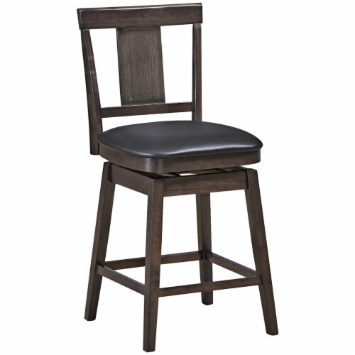 Bar stools 24 inch height deals