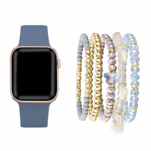 Apple watch discount 4 44mm bracelet
