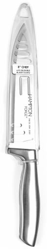 hampton forge kobe knife set