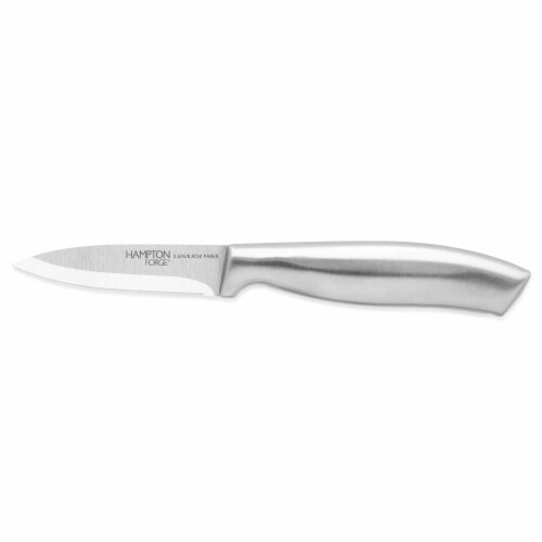hampton forge kobe knife set
