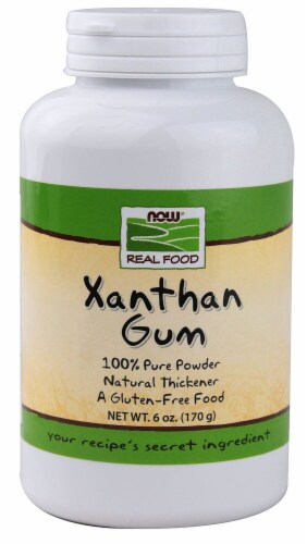 Simple Truth™ Xanthan Gum, 8 oz - Kroger