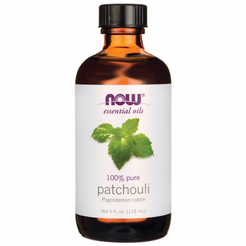 Now patchouli online oil