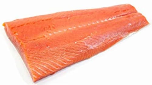 Atlantic Salmon Fillet, 12 oz - Fry's Food Stores