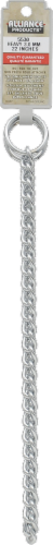 Alliance Heavy Titan Chain Perspective: front