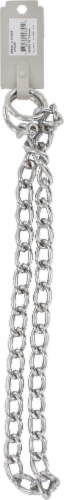 Alliance X-Heavy Titan Chain Perspective: front