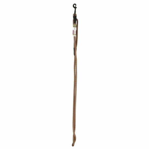 Alliance Original Rope Dog Leash Perspective: front