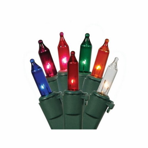 50Lt MU Random Twinkle E C Set GW 5.5 W402610 1 Fred Meyer