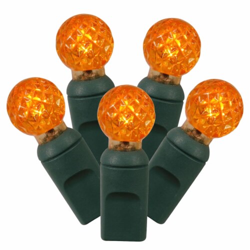 Vickerman on sale christmas lights