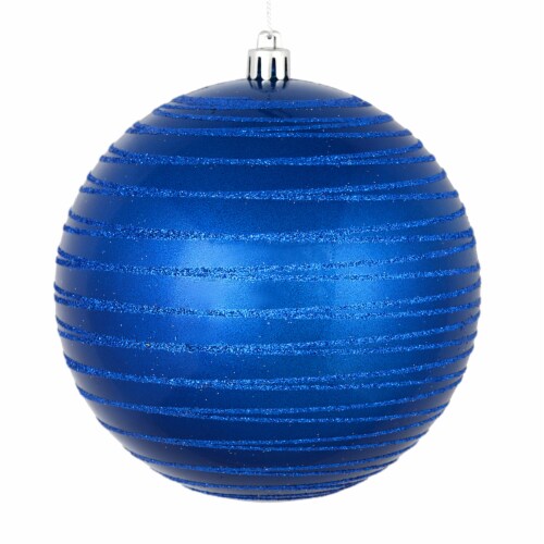Blue ball3 sales