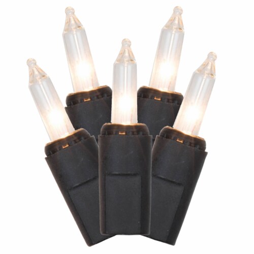 50Lt Wmwht Dura-Lit/Bkw Ec Set 9  Sp Perspective: front