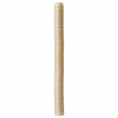 LEM 9007278 21 lbs Bagged Smoked Edible Collagen Casing Food, Pack of 6 Perspective: front