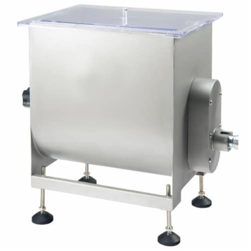 Meat Mixers  LEM Products