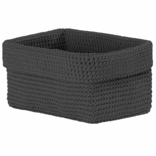 mode basket