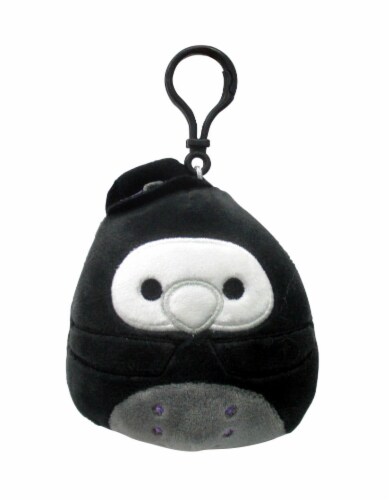 squishmallows plague nurse