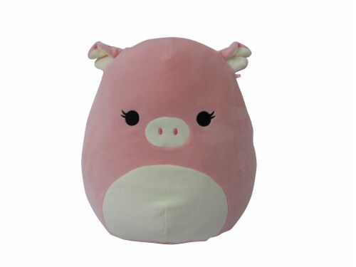 squishmallow pigs