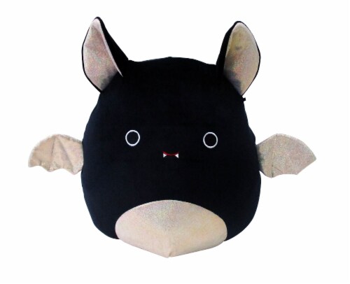 coco melon plush bedtime