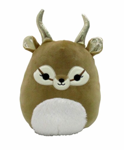 Squishmallow Antelope Squish, 8 in - Ralphs