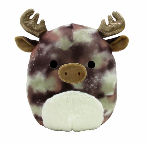 Squishmallows moose shop