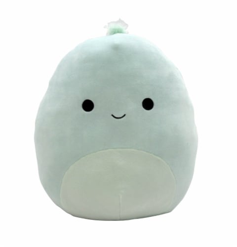 Kroger squishmallow discount